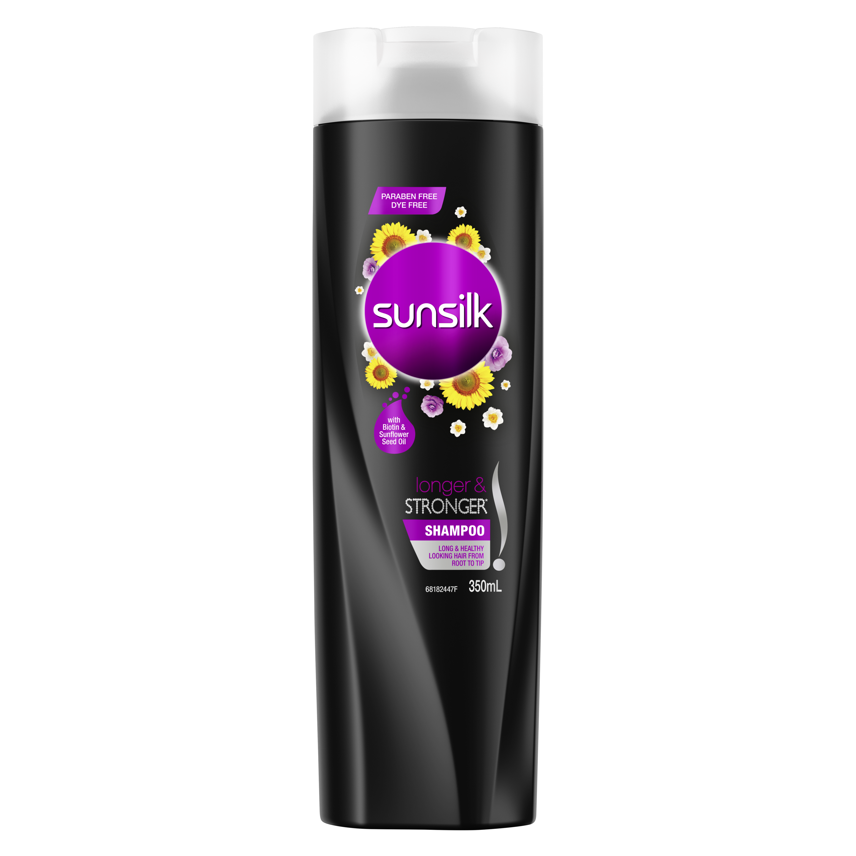 Shampoo Sunsilk Australia