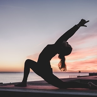 Wellness