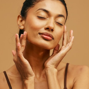 Beauty & Skincare