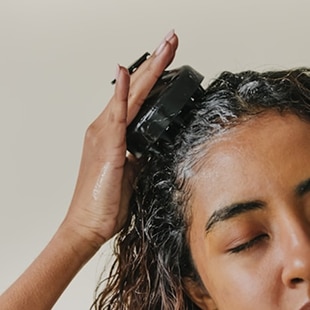 Haircare