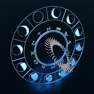 Astrology