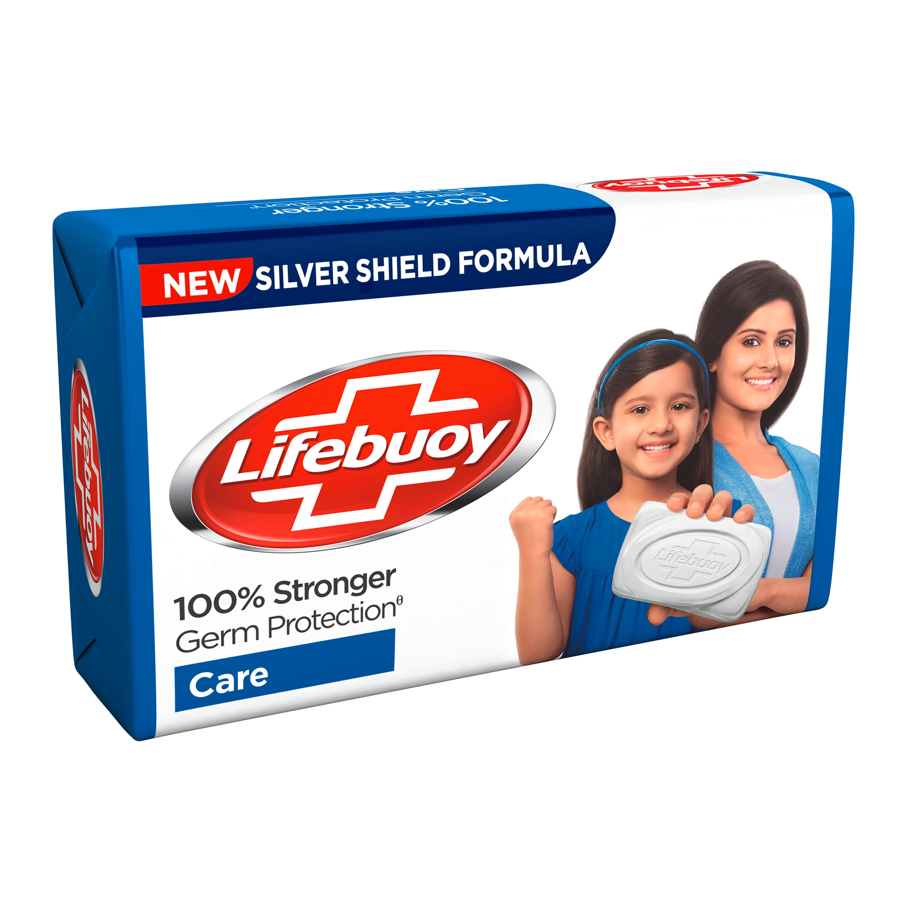 Lifebuoy Total Hand Sanitizer Lifebuoy