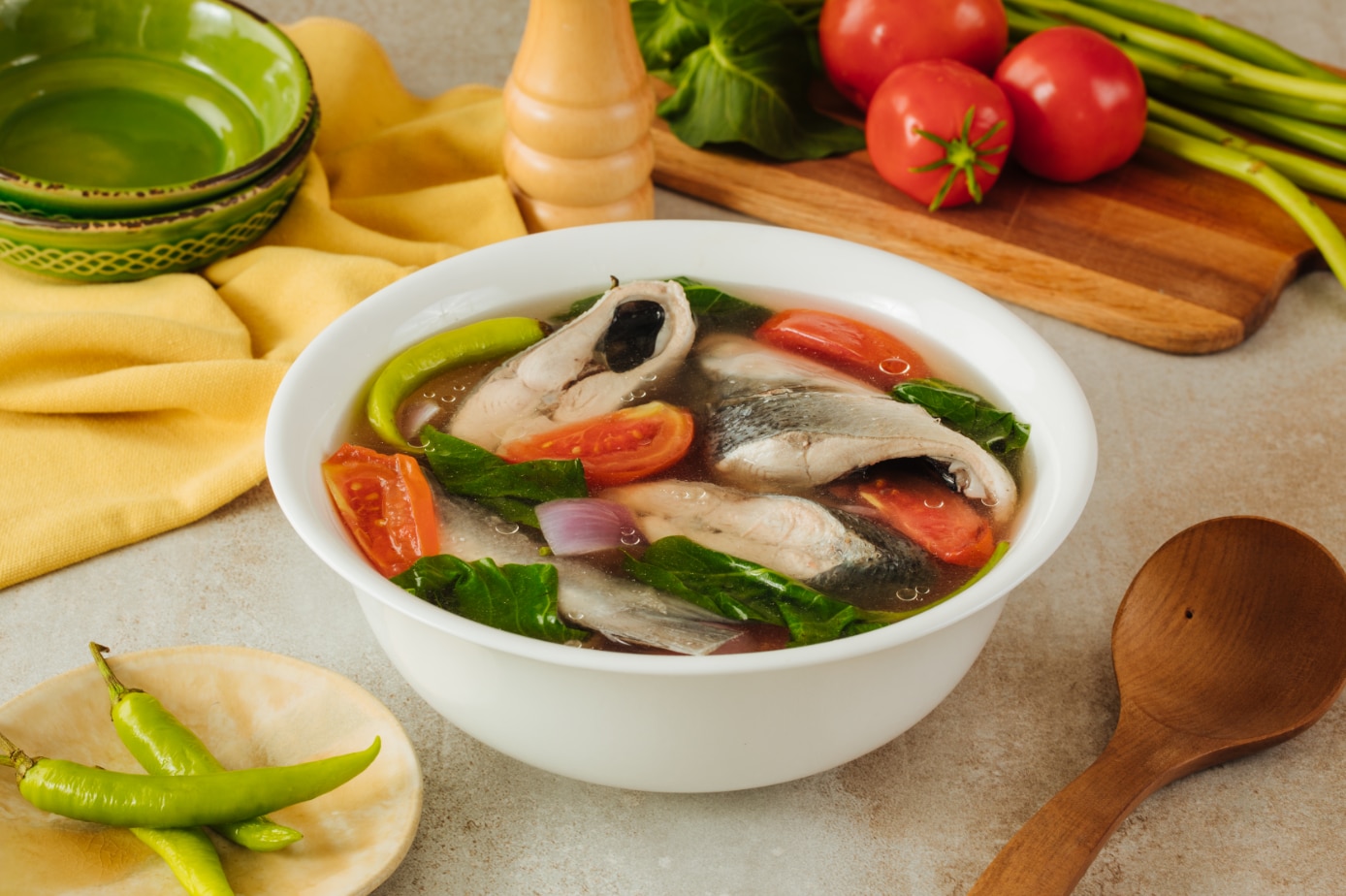 sinigang-na-bangus-recipe-recipedia