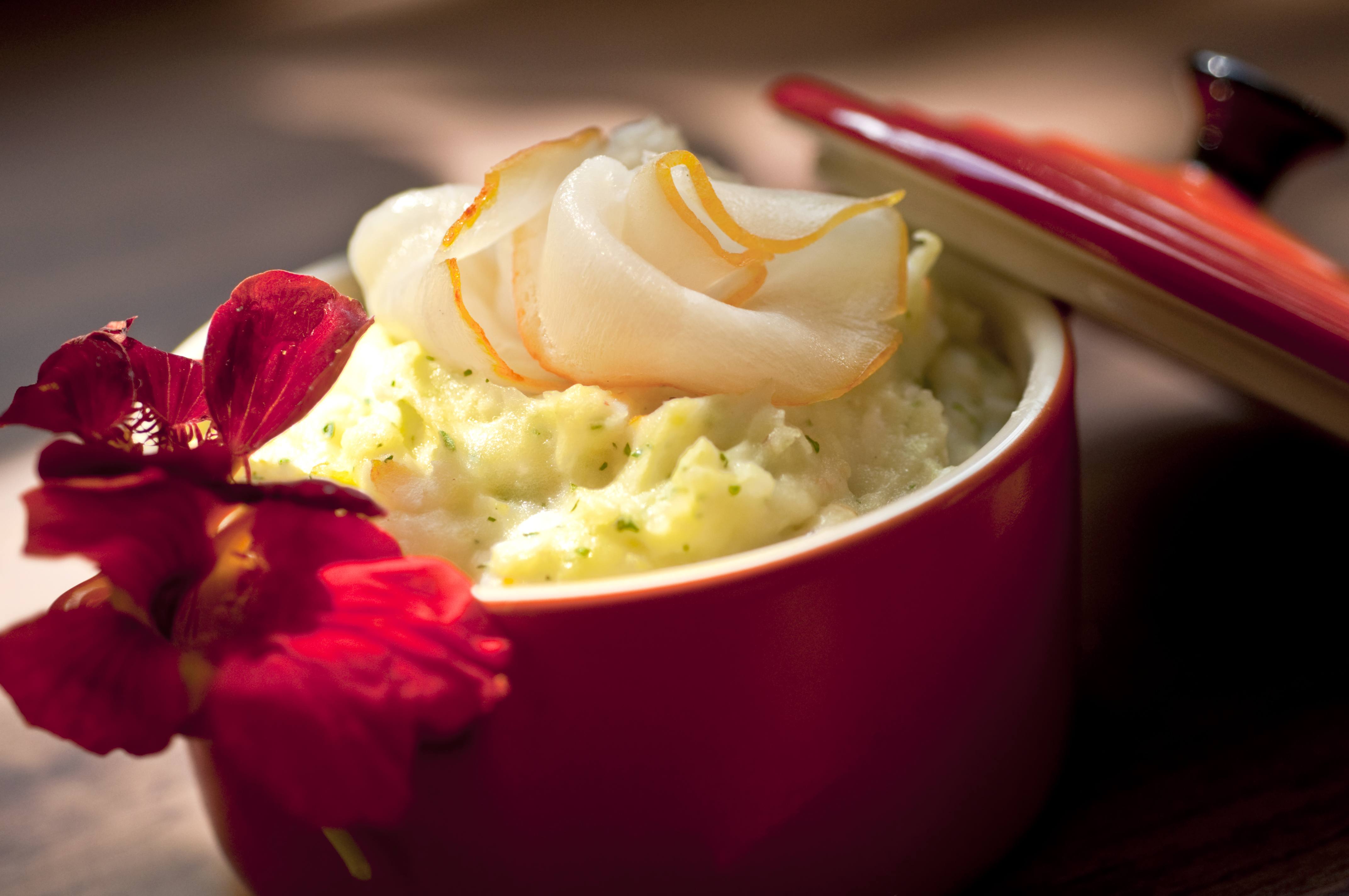 Brandade de Haddock Recepedia