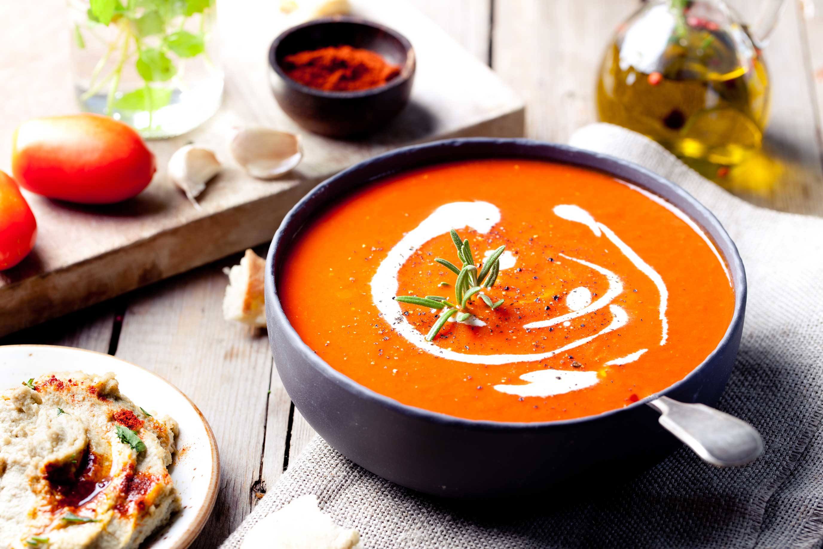 sopa-capresse-secretosdecocina