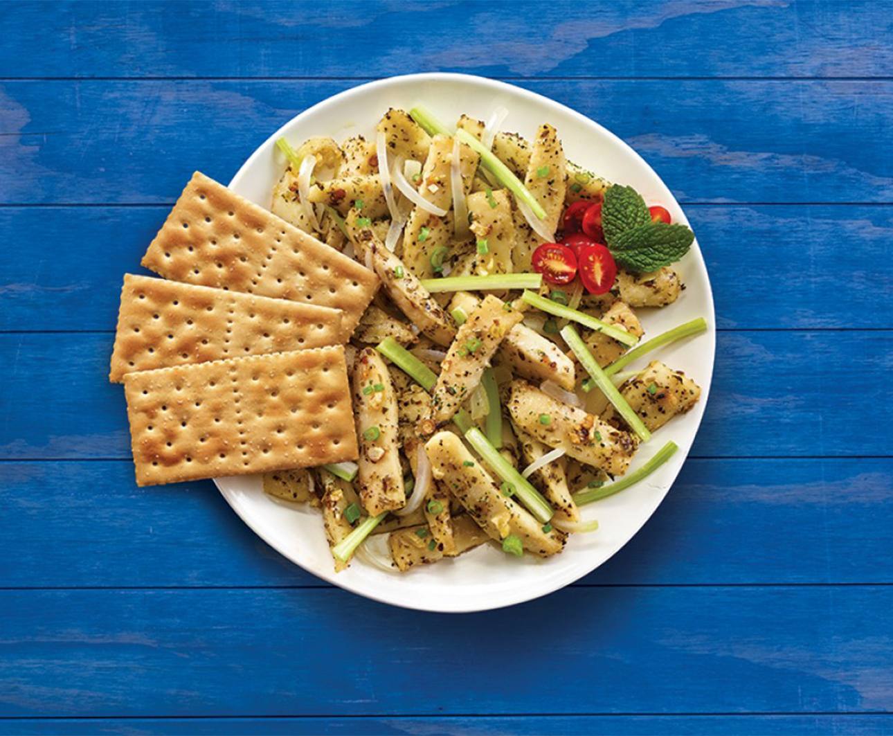 Tiritas de Pescado Estilo Zihuatanejo Recepedia Tiritas de Pescado Estilo Zihuatanejo Recepedia