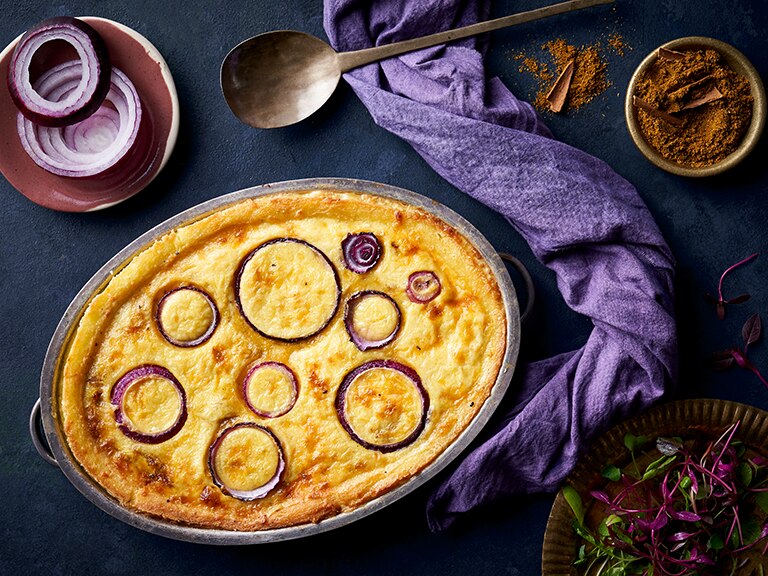 “Pap” Pie whatsfordinner