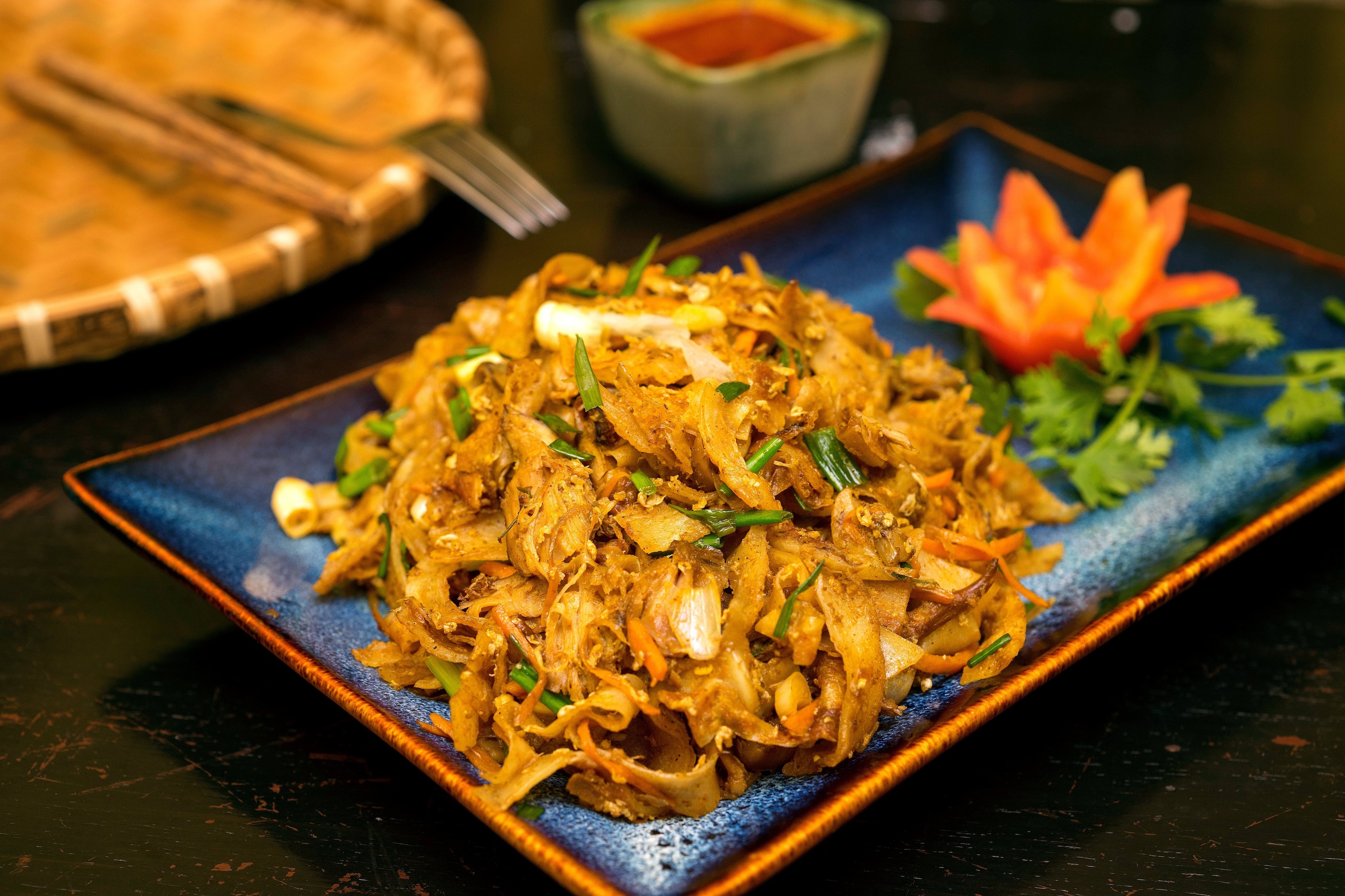 Kottu