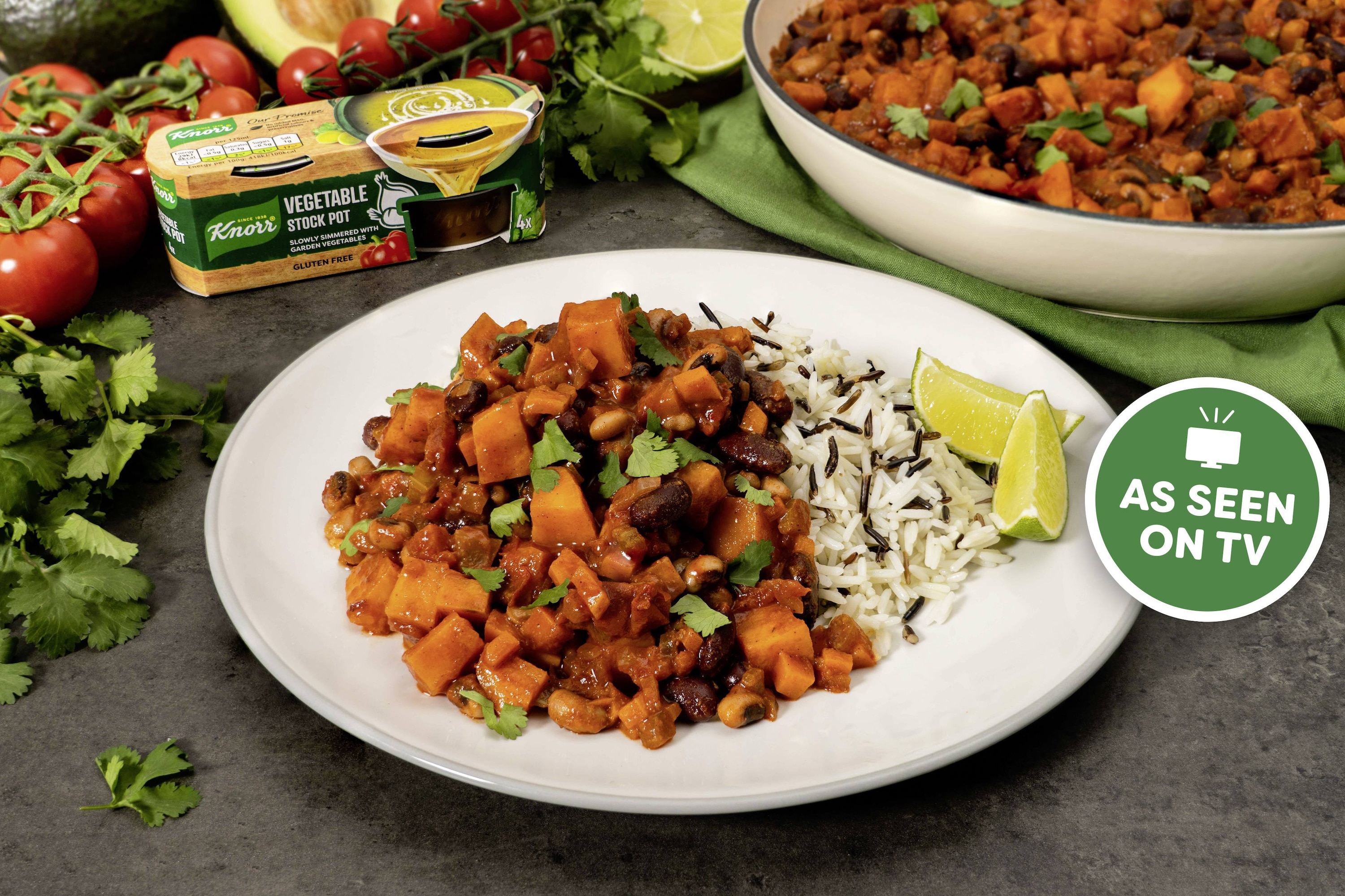 Knorr Chilli Recipe Deporecipe.co