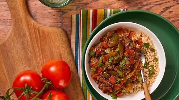Ropa Vieja Recipe-image