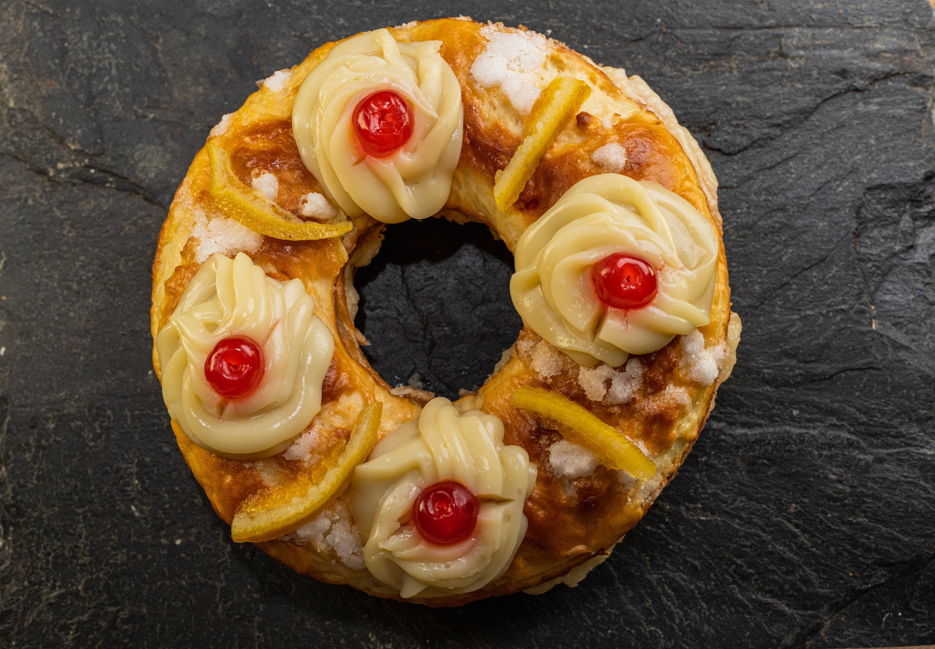 https://assets.unileversolutions.com/recipes-v2/236440.jpg