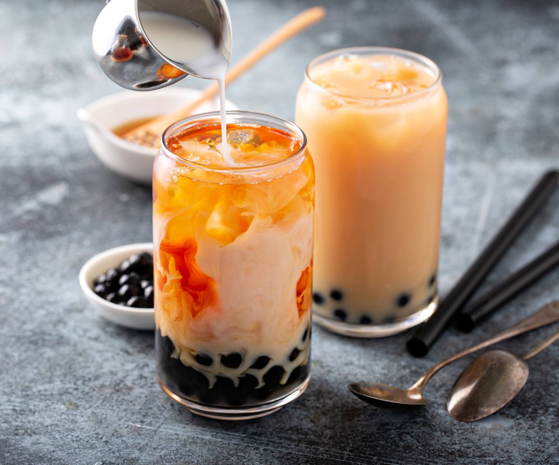 bubble-tea-con-caf-recepedia