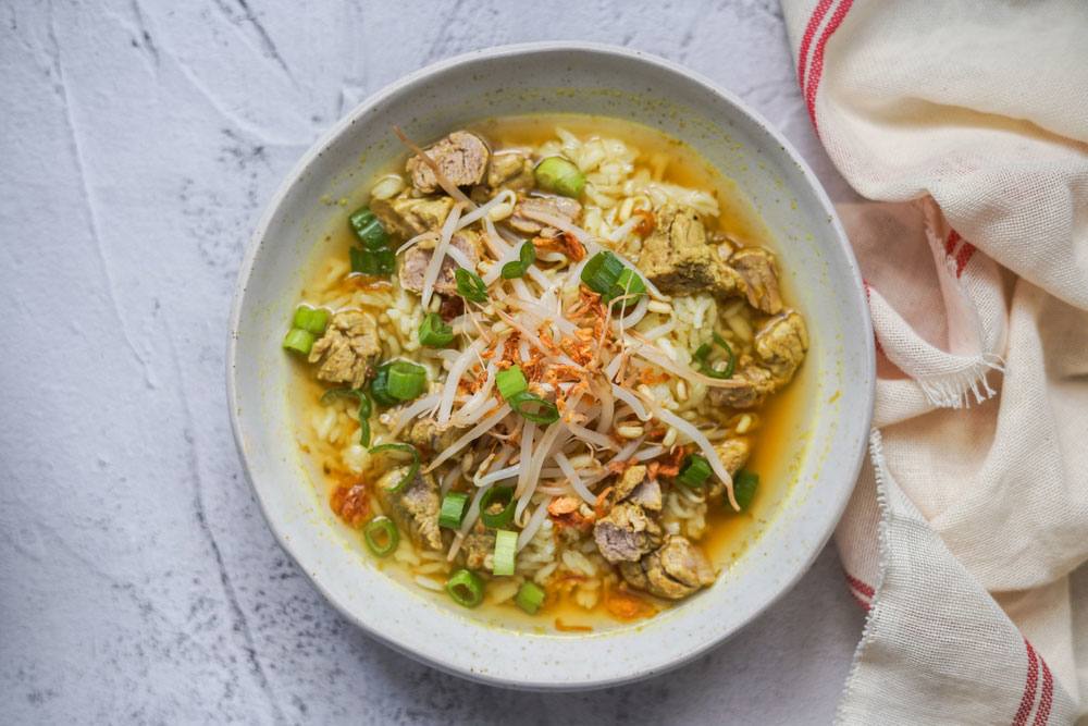 https://assets.unileversolutions.com/recipes-v2/241687.jpg