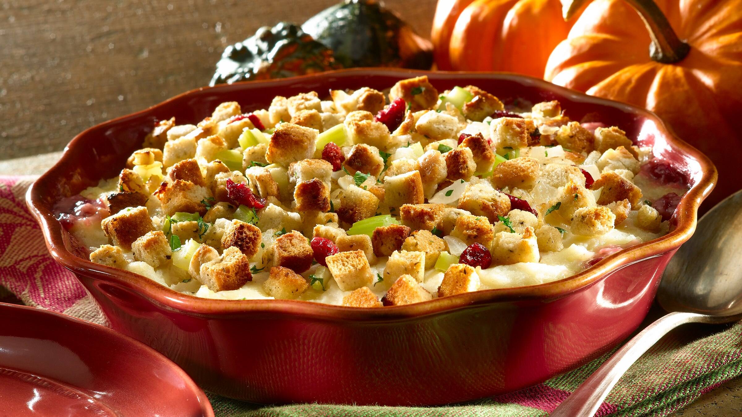 Leftover Turkey Casserole Leftover Turkey Casserole