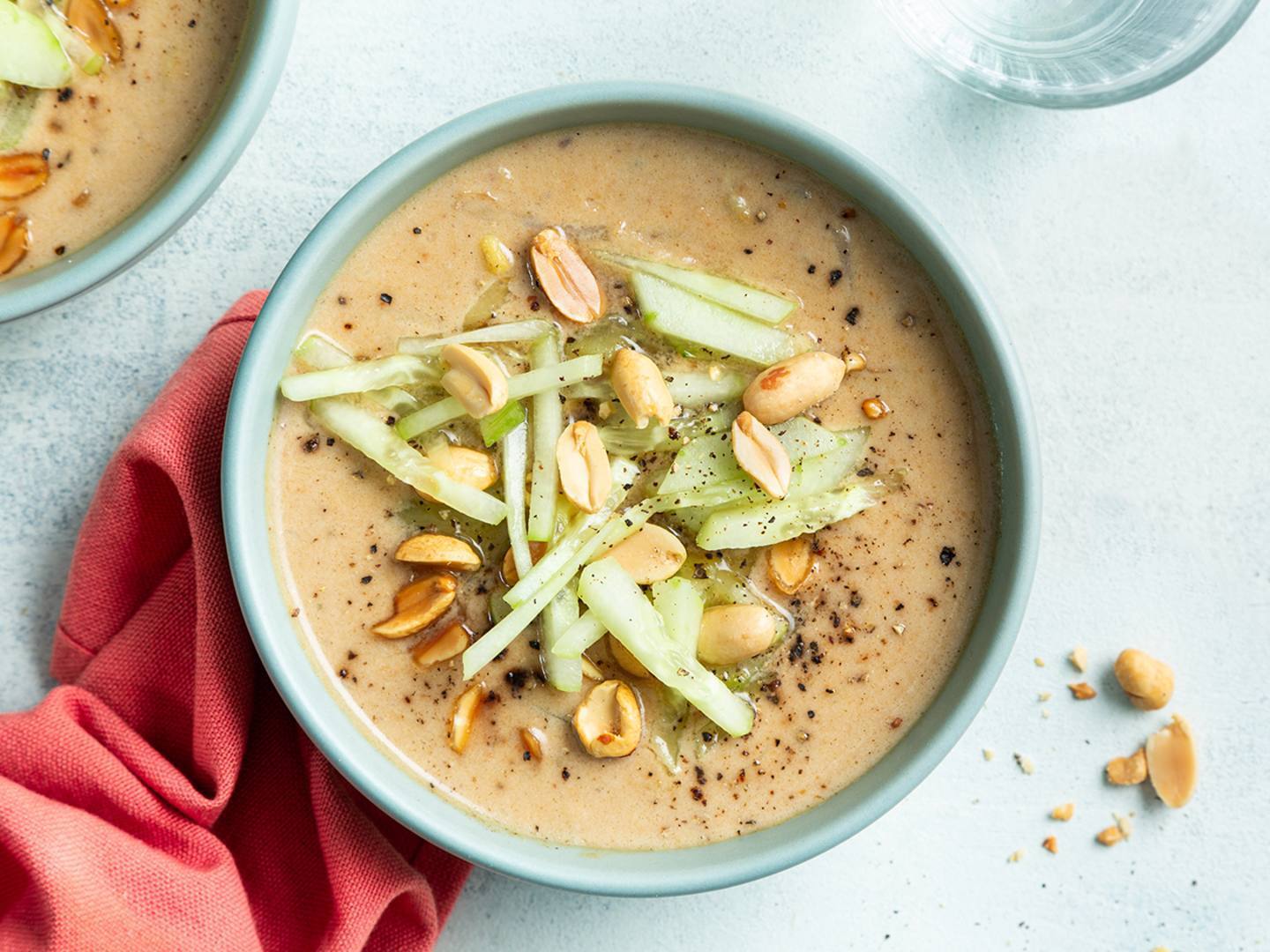  30 Minutes  recipe