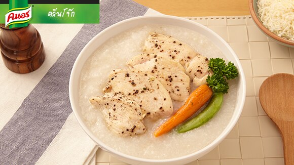 คลีนโจ๊ก