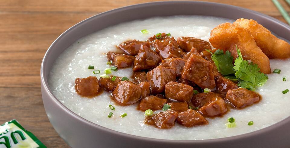 โจ๊กบะเต็ง