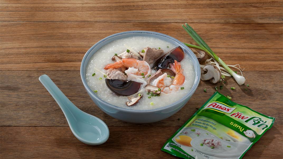 โจ๊กฮ่องกงรวมมิตร