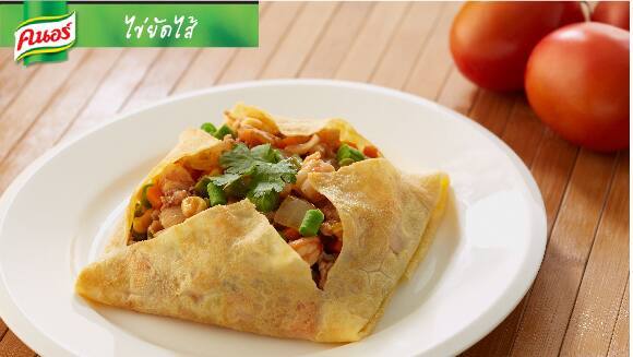 ไข่ยัดไส้
