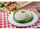 Nasi Gurih