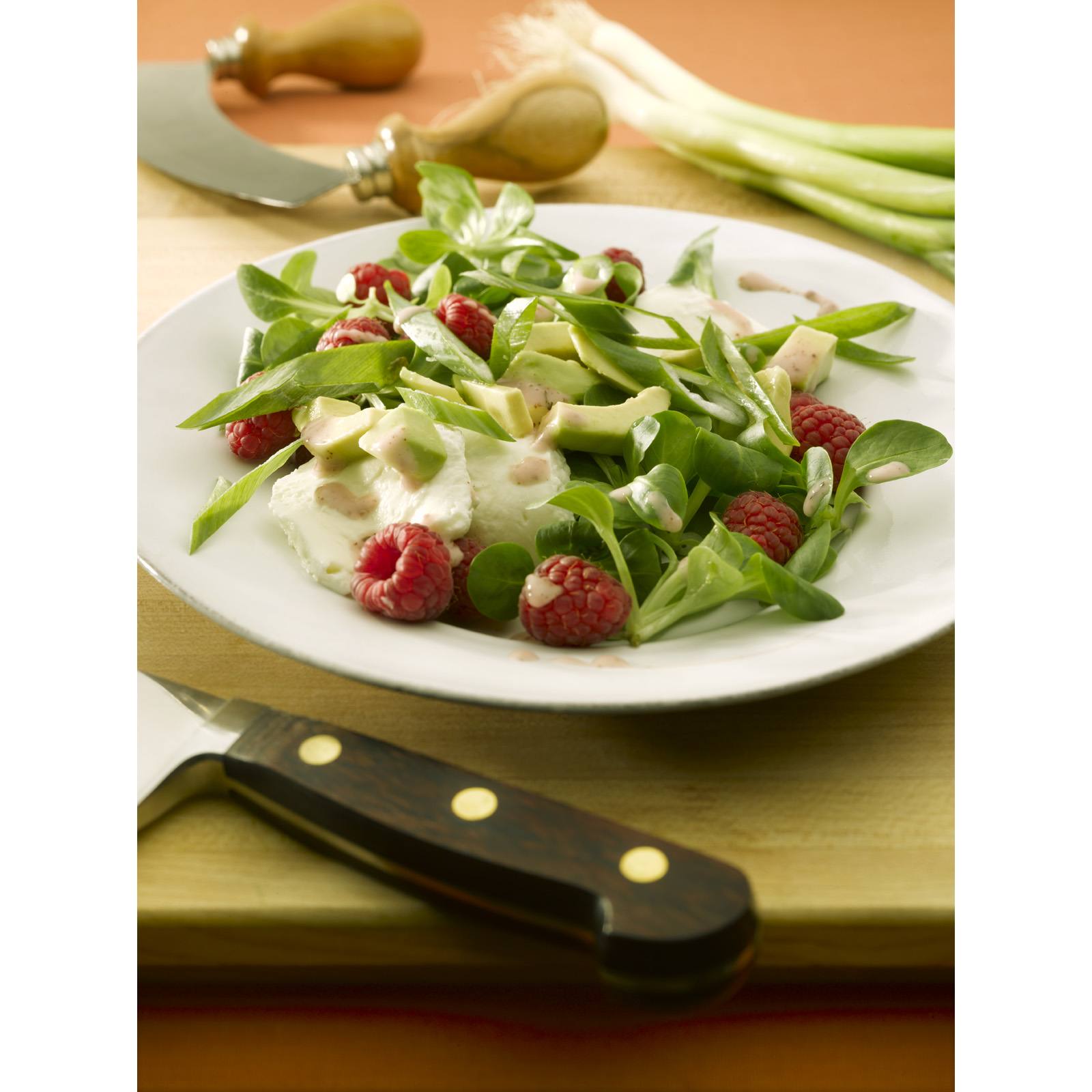  10 Minutes  recipe