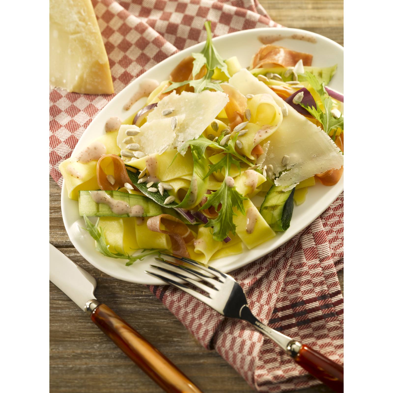  15 Minutes  recipe