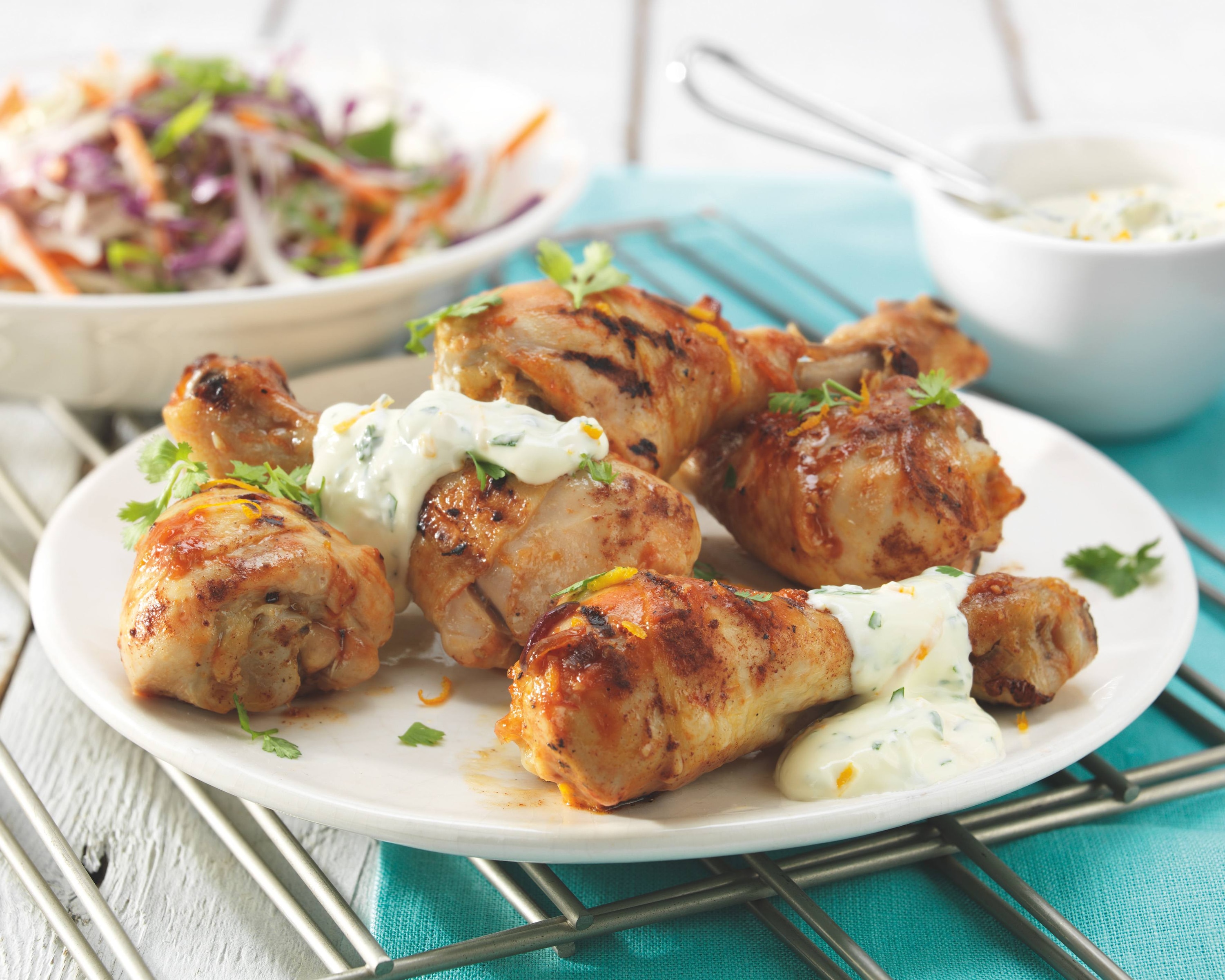  30 Minutes  recipe