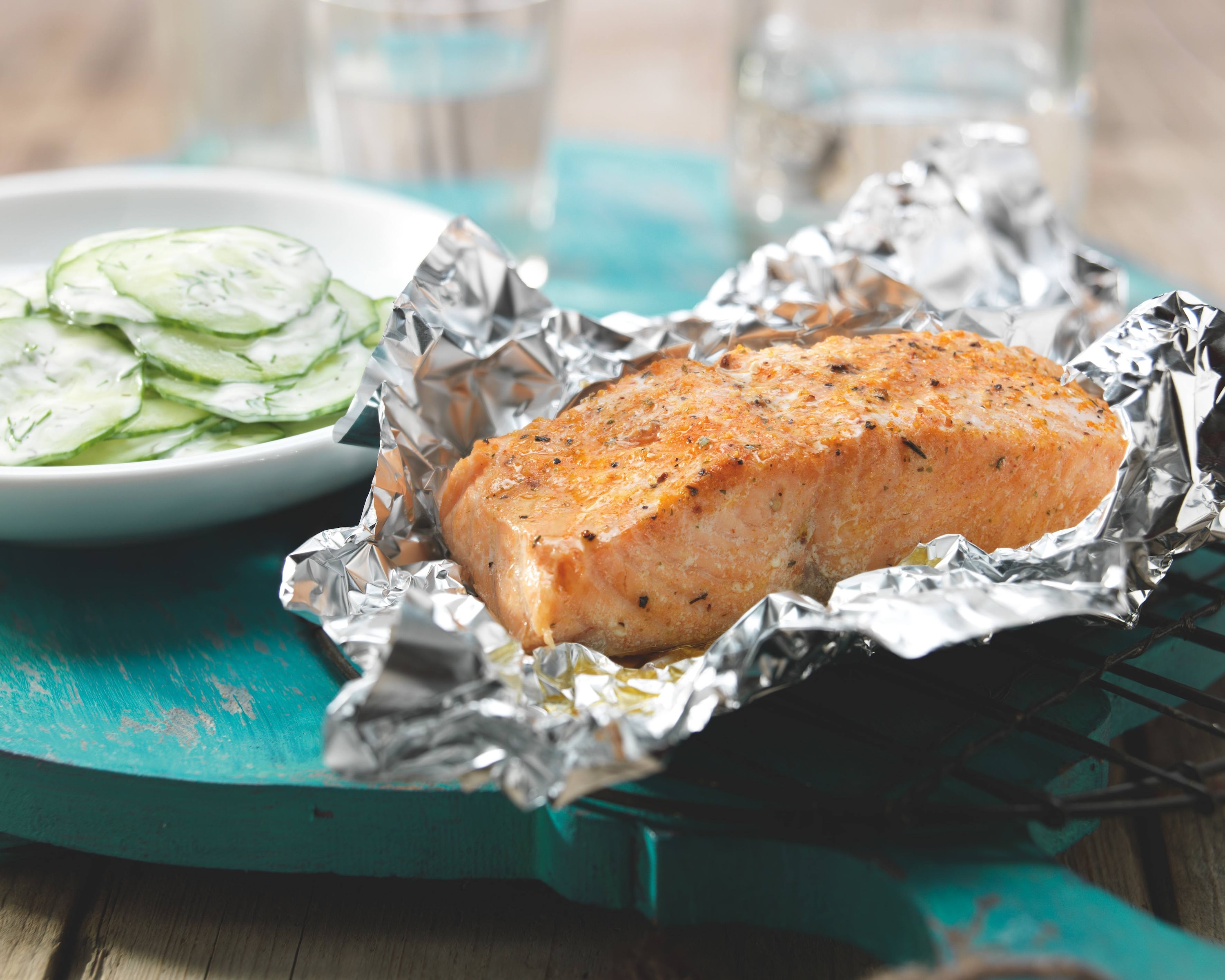  20 Minutes  recipe