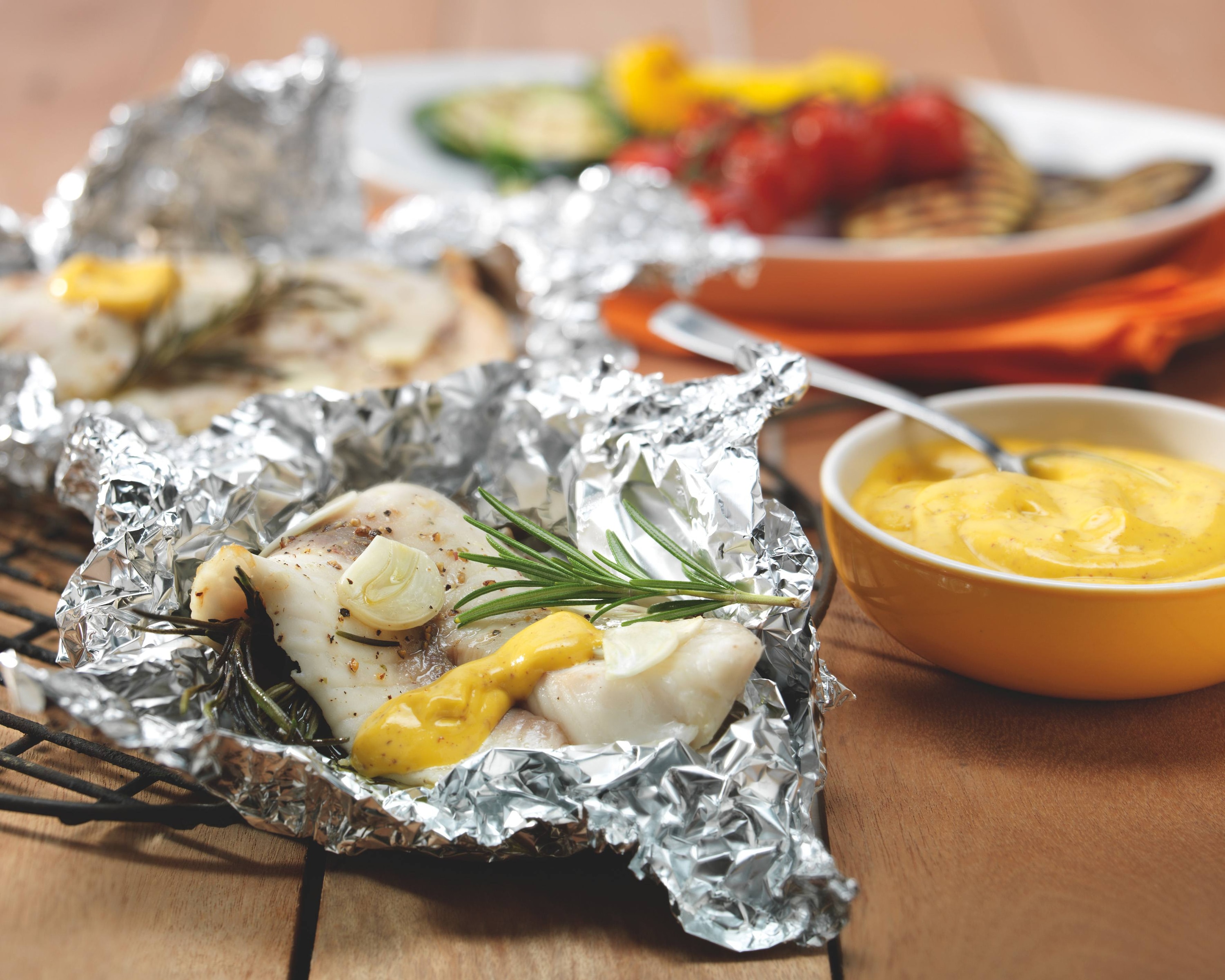  25 Minutes  recipe