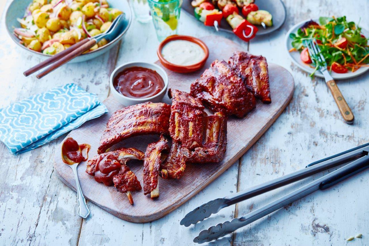  100 Minutes  recipe