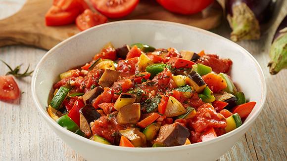 Ratatouille de Knorr®