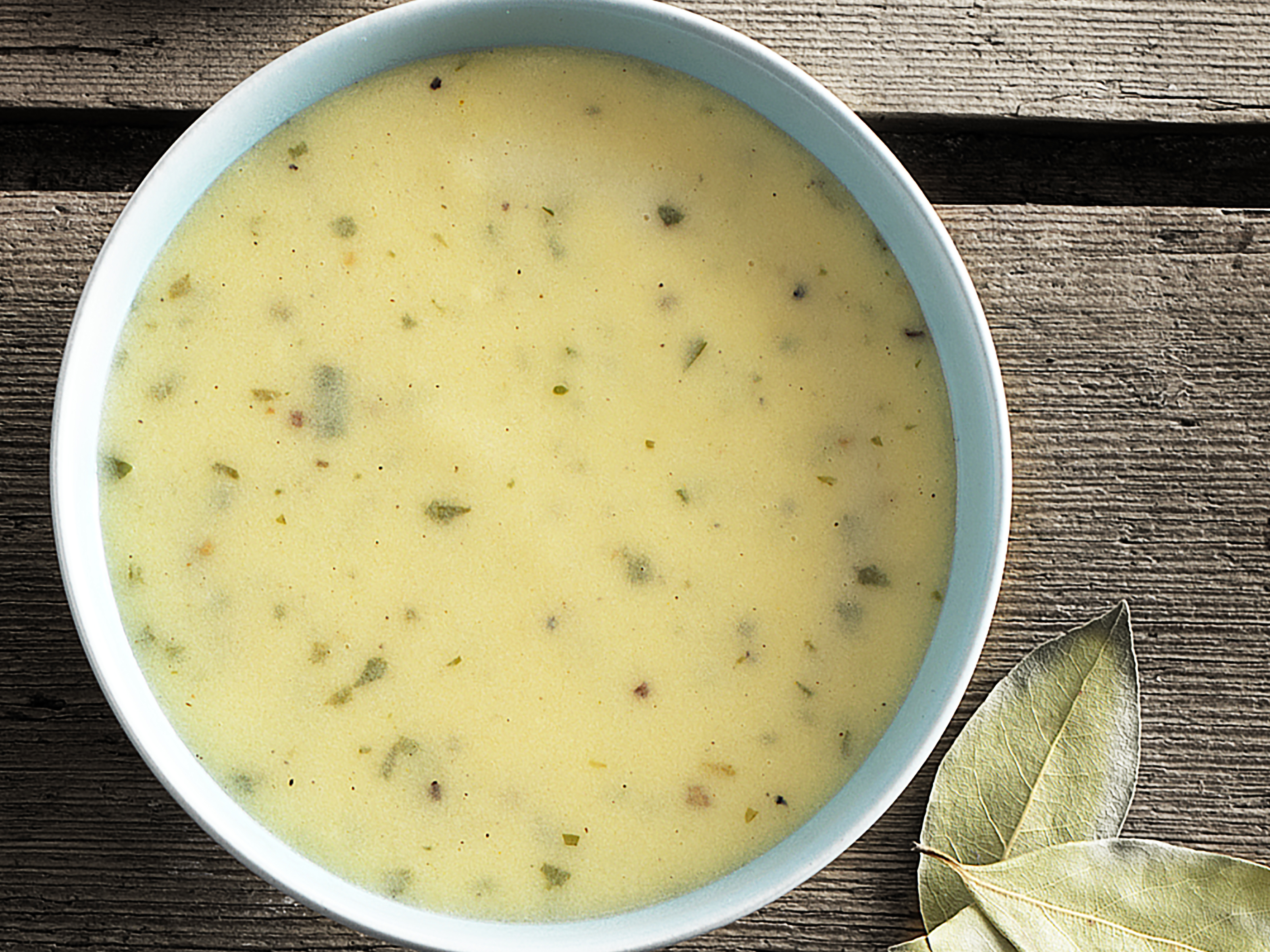 Bearnaise
