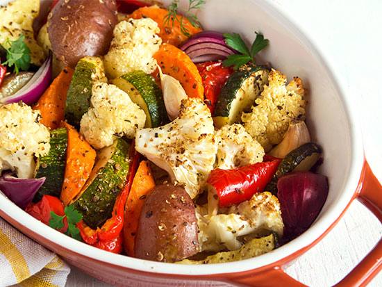 Knorrox_CauliflowerBroccoli 40 Minutes  recipe