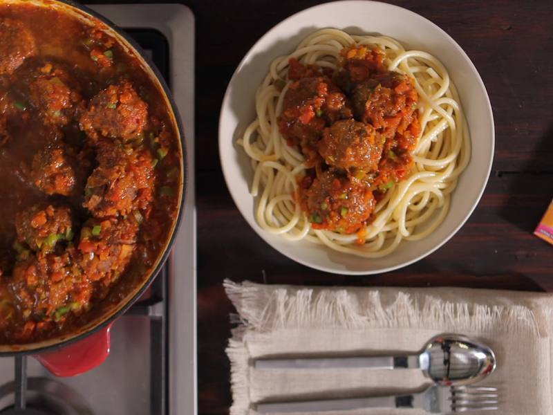 Ushatini Tomato Relish 60 Minutes  recipe