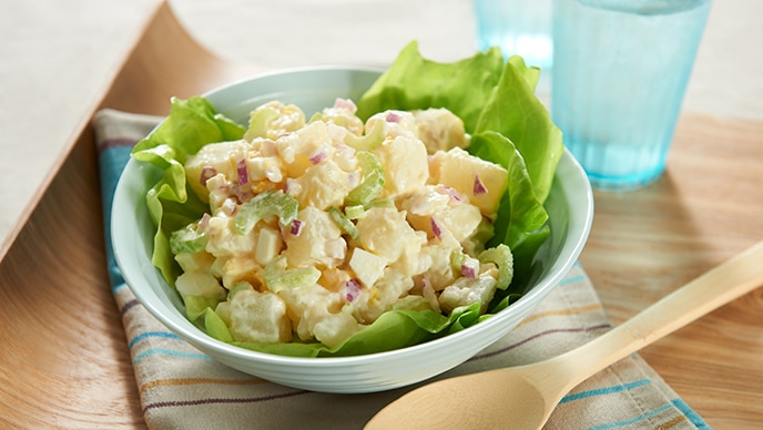 Potato Salad