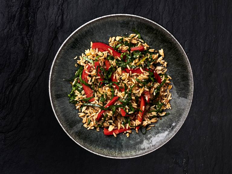 Robertsons_Recip3s - Fried_Rice