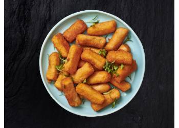 Robertsons_Recip3s -  Croquettes