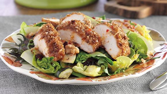 Chicken Salad