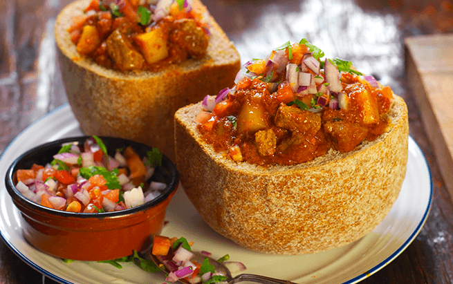 06 Knorr Bunny Chow_1545 663x411v2.png