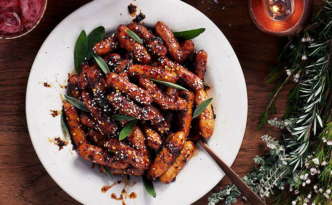 1_Honey-Mustard-Pork-Chipolatas-.jpg