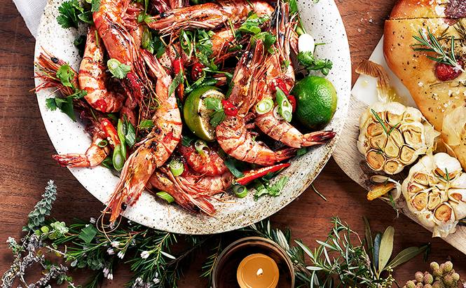2_Lemon-Garlic-Prawns-on-The-Braai.jpg