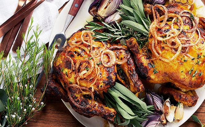 5_Maas-Marinated-Roast-Chicken.jpg