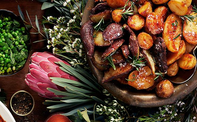 7_Naturally-Tasty-Roast-Potatoes.jpg