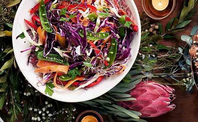 9_Seven-Colour-Coleslaw.jpg