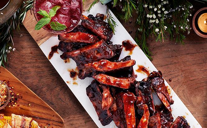 6_BBQ-Spare-Ribs-on-The-Braai.jpg 40 Minutes  recipe