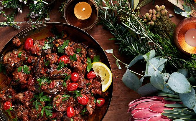 4_Peri-peri-Chicken-Livers.jpg