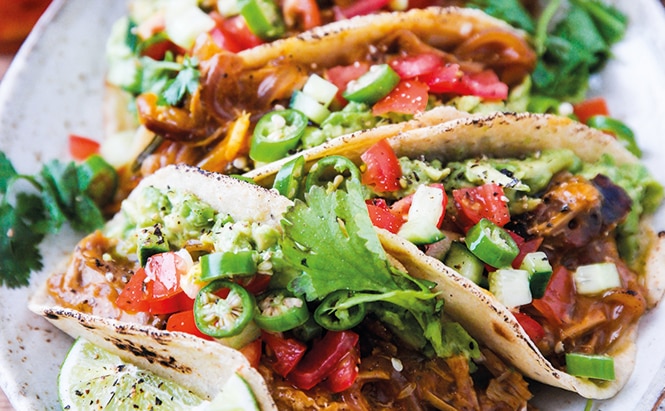 Claire-Joy-Winstanley-Lamb-Tacos-2.png