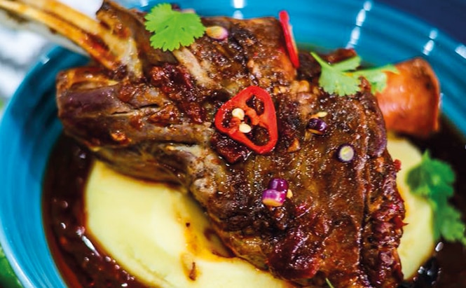 Lorna-Asian-style-lamb-shank-and-creamy-mash.png