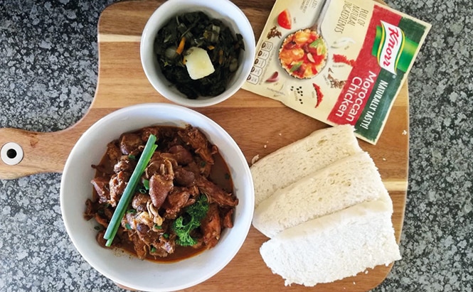 Ndash-Beef-Stew.png
