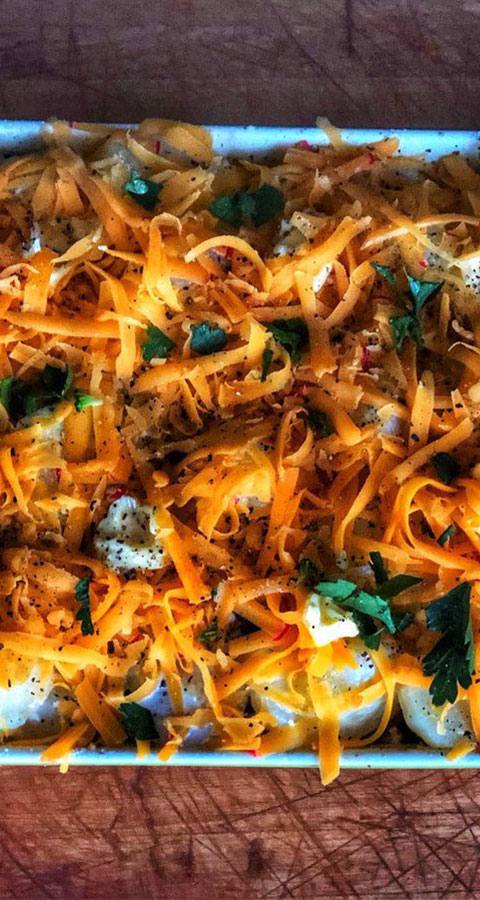 Creamy Chicken Potato Bake Recipe.jpg
